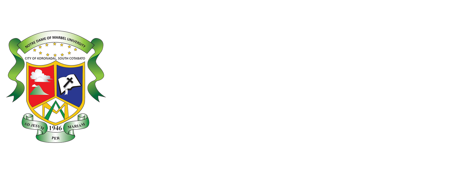 USA Logo
